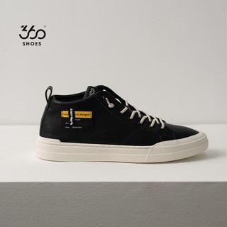 Sneaker nam 360 BOUTIQUE giày nam trẻ trung, phong cách - GIACN105