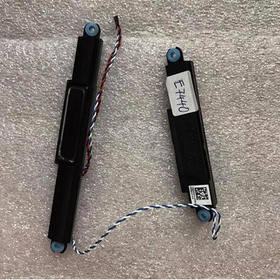 Thay Loa Laptop Dell Latitude E7440