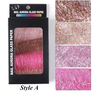 REN LƯỚI NAIL PHỤ KIỆN NAIL