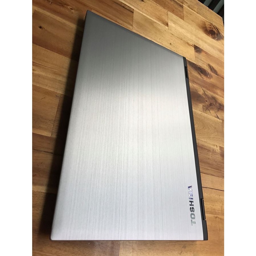 Laptop Toshiba P55W | BigBuy360 - bigbuy360.vn