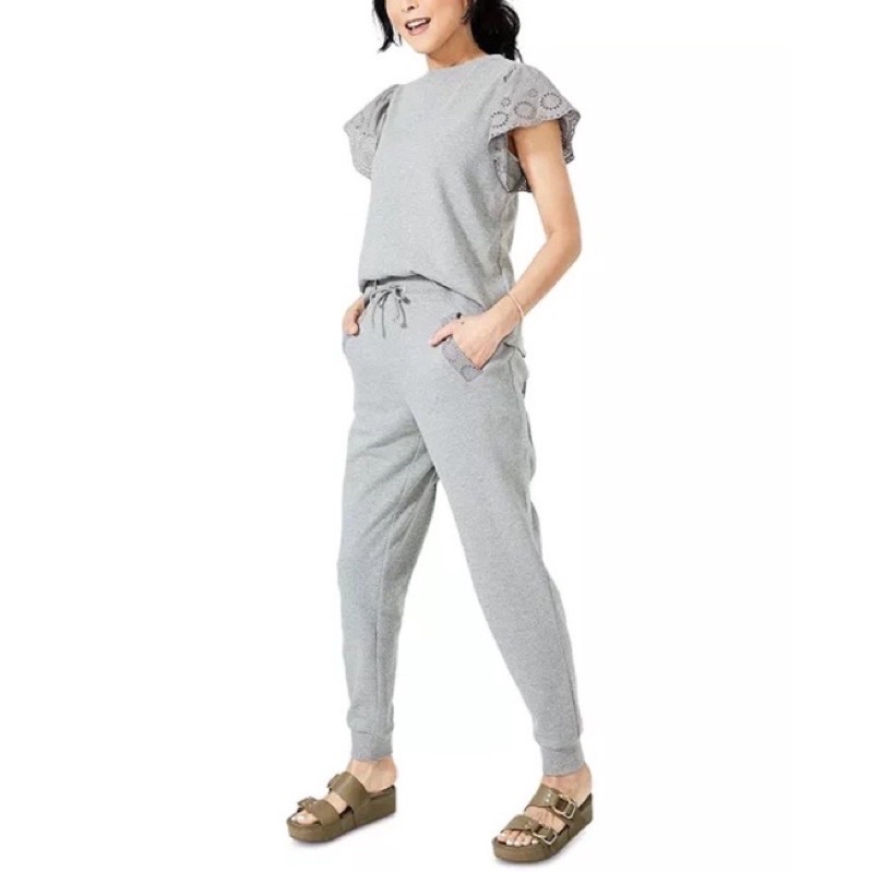 Áo tay bèo nỉ mỏng vnxk dư xịn xuất khẩu form rộng bigsize