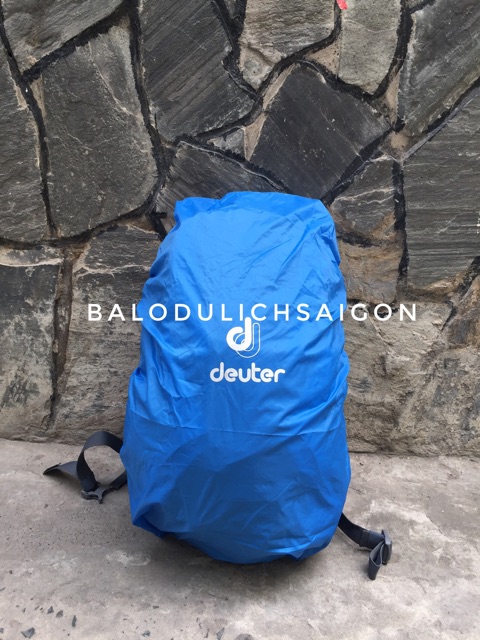 Balo Deuter Futura 28