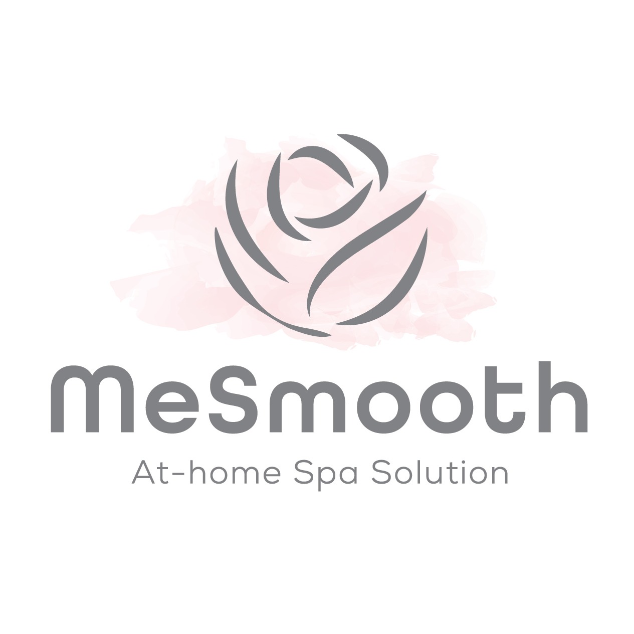 MeSmooth Độc Quyền