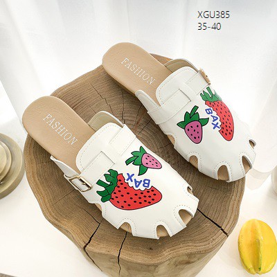 XẢ HÀNG Sục hình thú cute ngộ nghĩnh