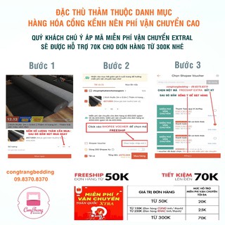 Thảm nỉ trải sàn nhà, trải sự kiện văn phòng loại dày chống cháy - Đế Tráng Keo Chống Trơn Trượt ( 1 mét vuông 2mx0,5m )