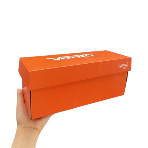 HỘP GIÀY SANDAL VENTO CHÍNH HÃNG