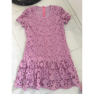 Pass váy bầu từ 50k