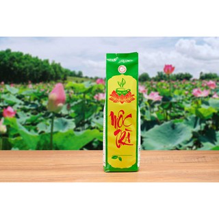 Trà thảo mộc Mộc Trà 200g
