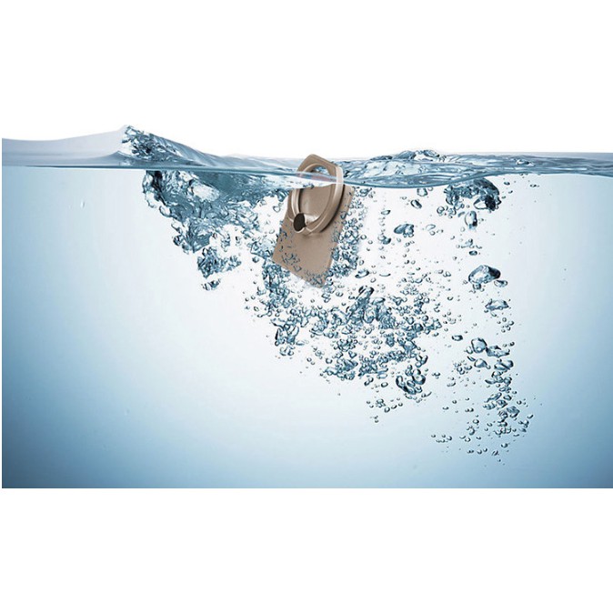 Giá đỡ điện thoại đa năng iRing Stent | BigBuy360 - bigbuy360.vn