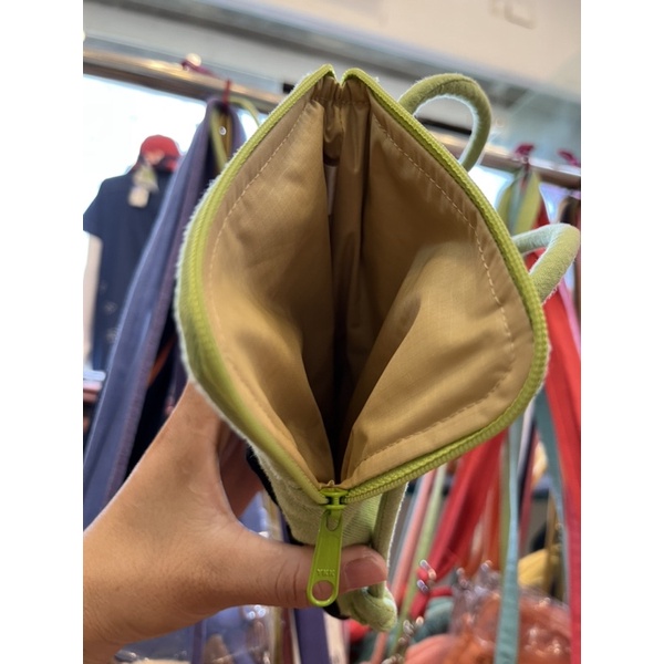 Túi mèo Hikosen Cara