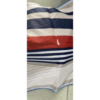 Gối Gòn ép hơi 40x60cm