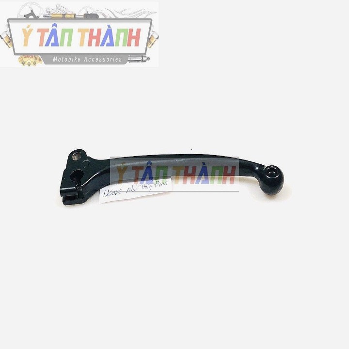 tay thắng đùm xe wave nhỏ 0459