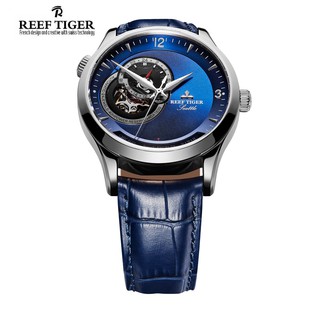 Đồng hồ nam Reef Tiger RGA1693-YLL