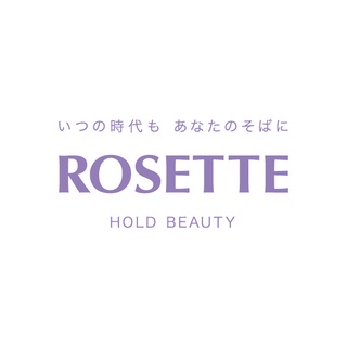 TẨY TẾ BÀO CHẾT ROSETTE - 120g