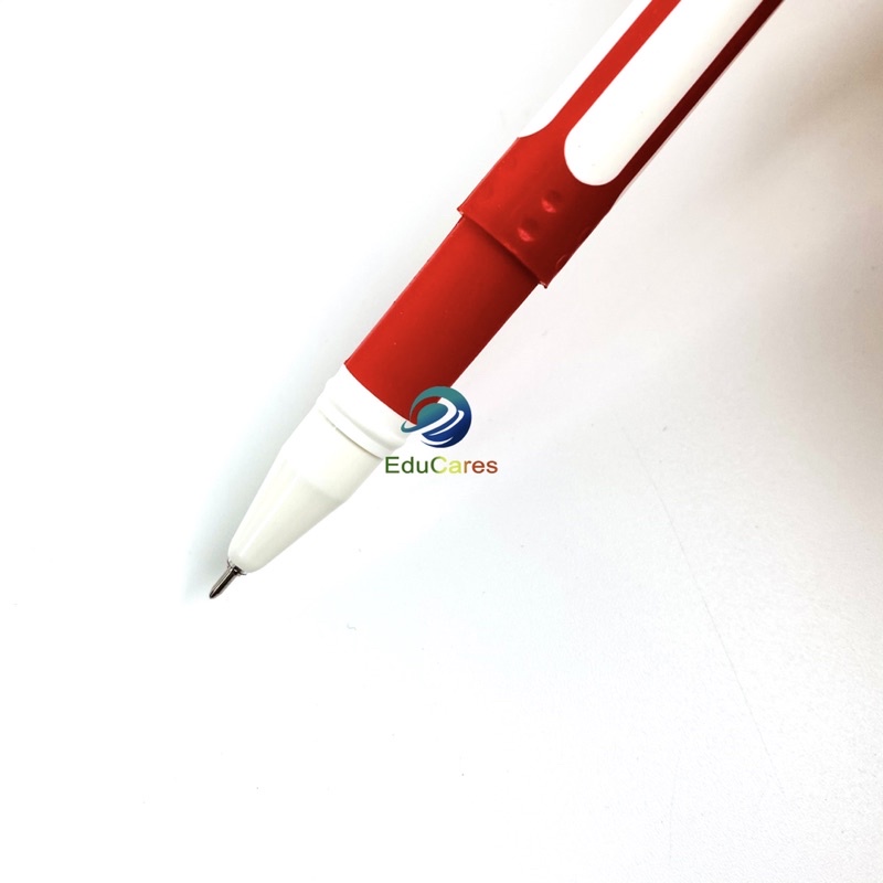 Bút gel nước Anygel ngòi siêu mảnh 0.5mm - Hàng chất giá rẻ