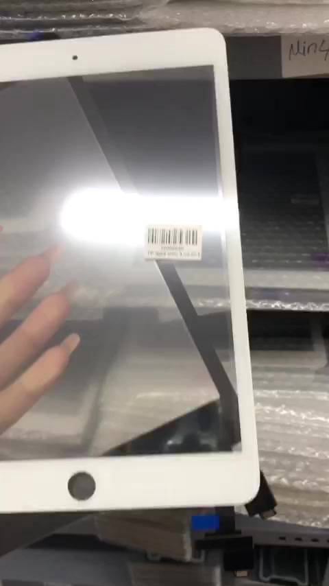 Mặt kính cảm ứng Ép Kính táo tablet mini 3 Có ic | BigBuy360 - bigbuy360.vn