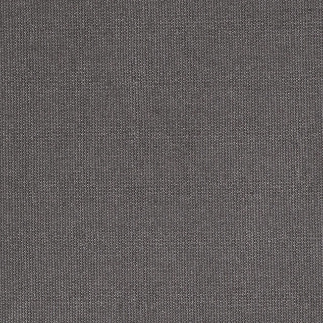 Muji Vỏ Ghế Lười Cotton - 65x65x43cm