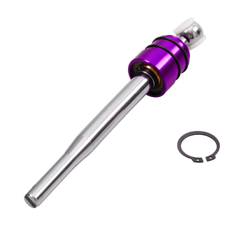 Bộ Bánh Răng Chuyển Số Thả Nhanh Kèm Vòng Đệm Cho E30 E36 E39 E46 M3 M5 3 5-Series