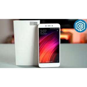 Điện thoại Xiaomi redmi 4x 2sim 32G pin 4100mah, Chính hãng, có Tiếng Việt | BigBuy360 - bigbuy360.vn