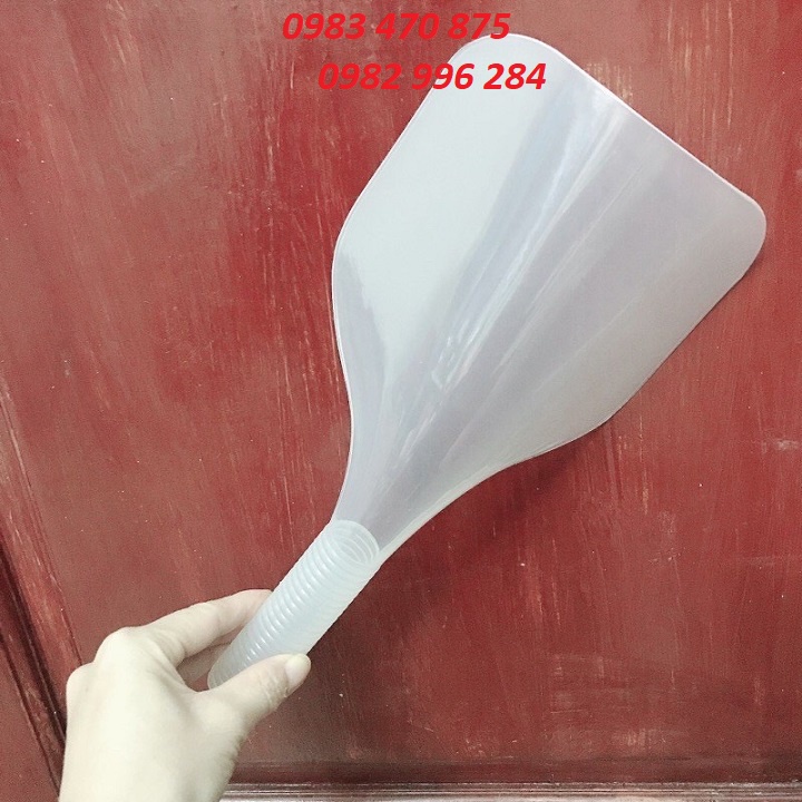 THANH CHE MẶT TRONG SUỐT. ĐỂ XỊT GÔM. LÀM HÓA CHẤT , SẤY TÓC . , MANG LẠI SỰ AN TOÀN VÀ THOẢI MÁI CHO KHACH HÀNG