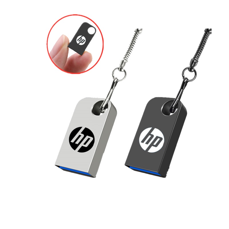 Usb 3.0 2TB 1TB 512gb 256gb 128gb 64gb 32gb 16gb 4GB 2GB 1GB Cho M Y T / laptop