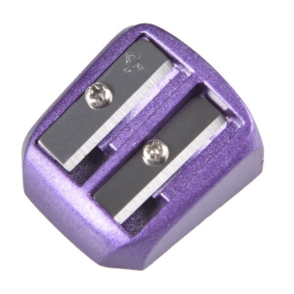 Chuốt chì bằng sắt Bizner BIZ-S01 (Vỉ 1 cái)