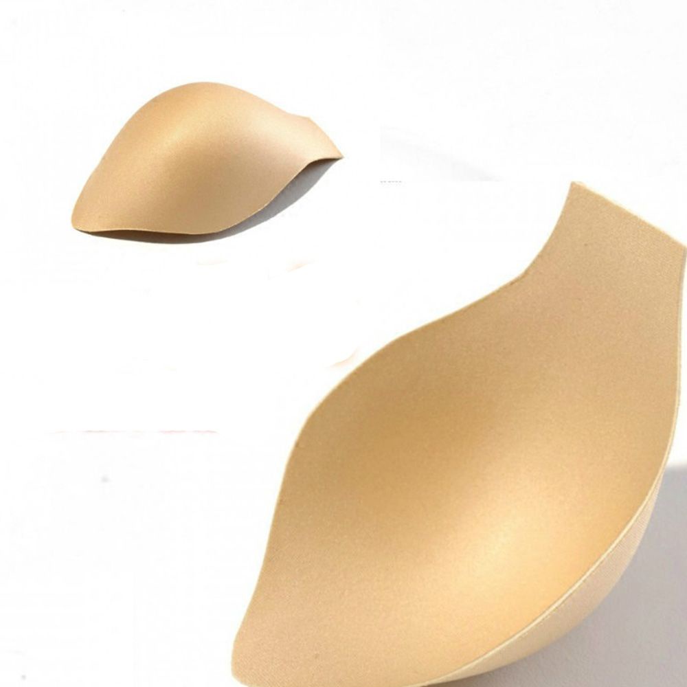 Miếng Độn Quần Lót Thời Trang Cho Nam