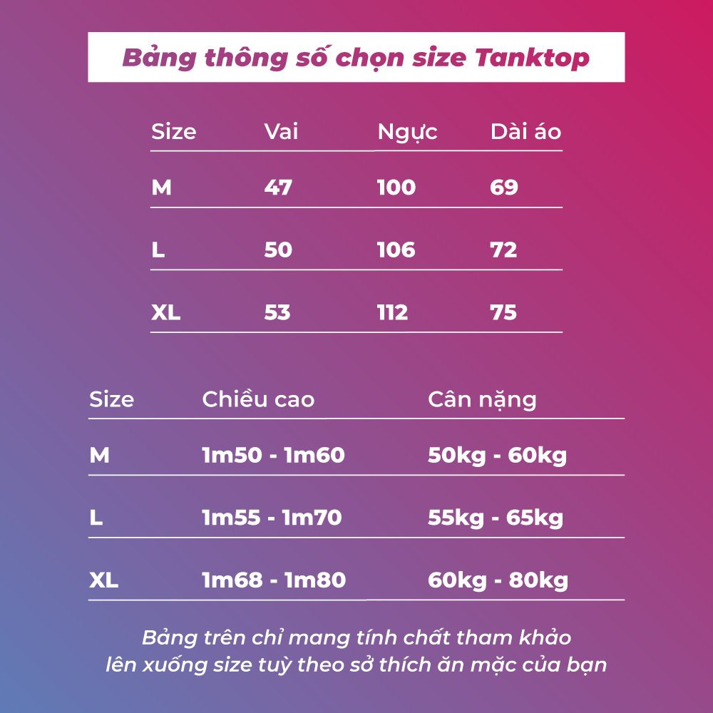 Áo thun TANKTOP TRƠN CÓ TÚI Unisex N7 Basic Tee mùa hè phông trơn nam nữ oversize form rộng phong cách Hàn Quốc