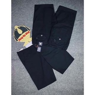 Quần Short Kaki Nam Bigsize