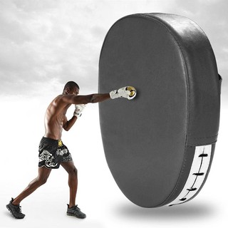 Set 2 Đích Đấm Boxing