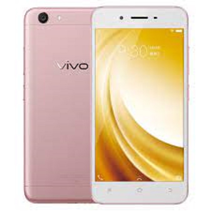 điện thoại Vivo Y55 2sim ram 6G/128G mới Chính Hãng, Chiến Game nặng chất đỉnh