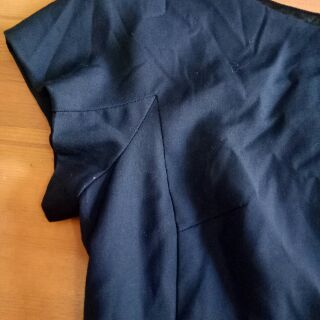 Đầm size S