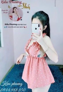 Lụa satin cao cấp