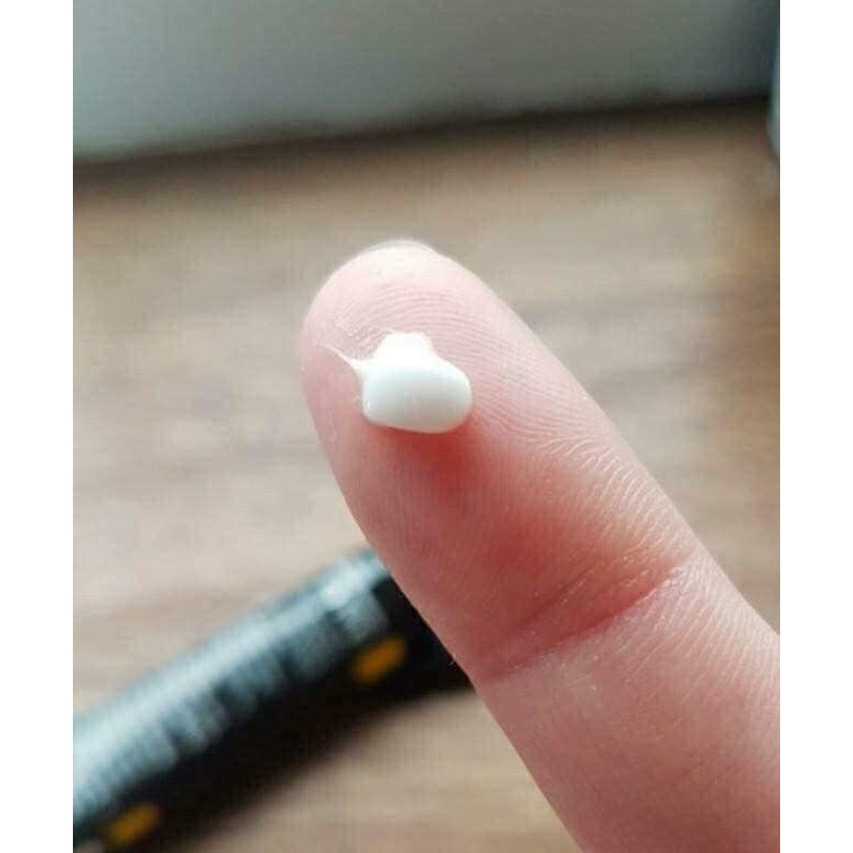 KEM MẮT NỌC RẮN BALANCE SNAKE VENOM EYE. | BigBuy360 - bigbuy360.vn