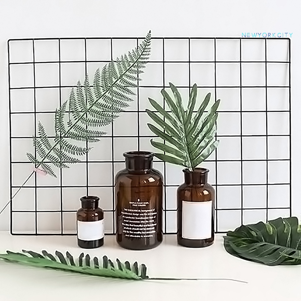 Cây Dừa Nhân Tạo Bằng Nhựa Chống Nước Dùng Trang Trí Tiệc Cưới