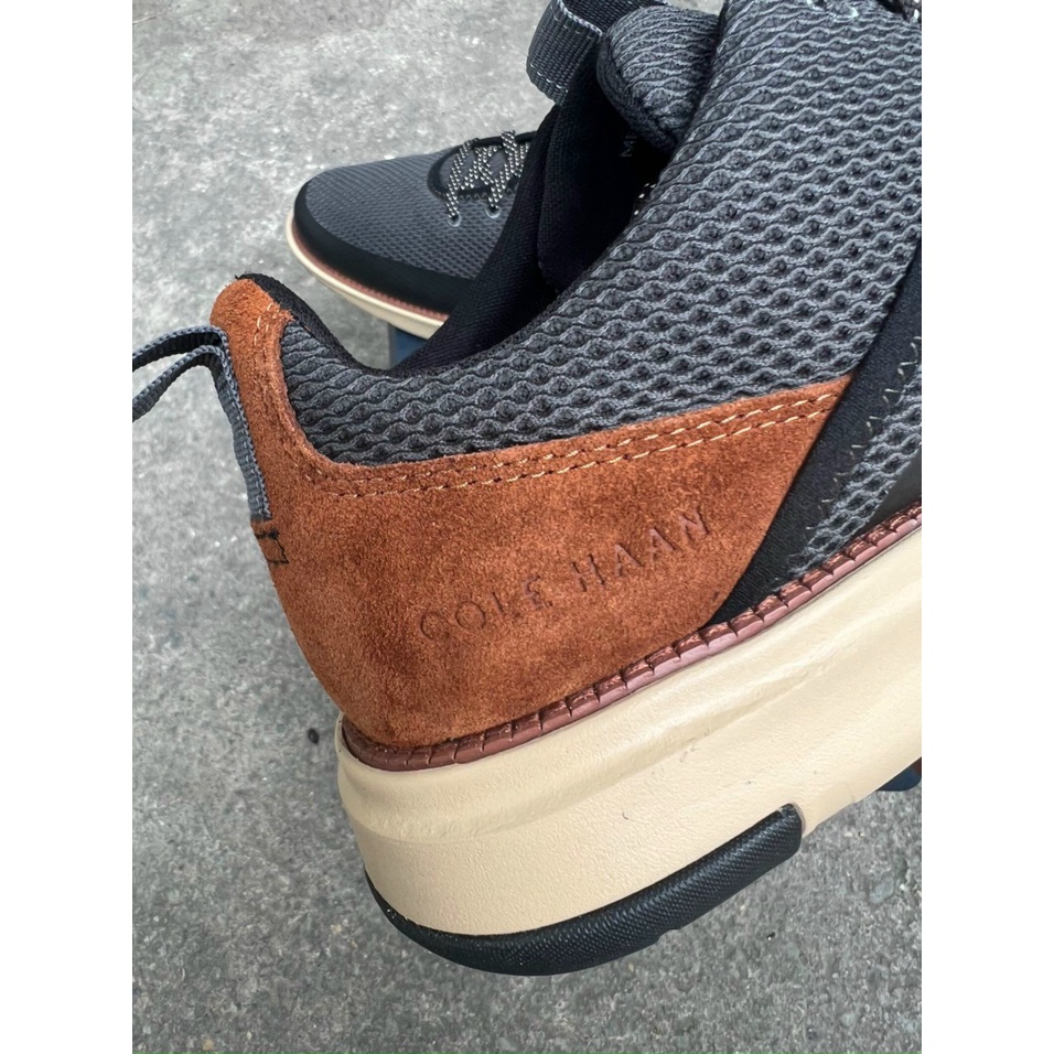 Giày Cole haan