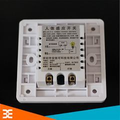 Module Cảm Biến Cầu Thang