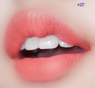 SON LÌ LIP STICK MISSHA