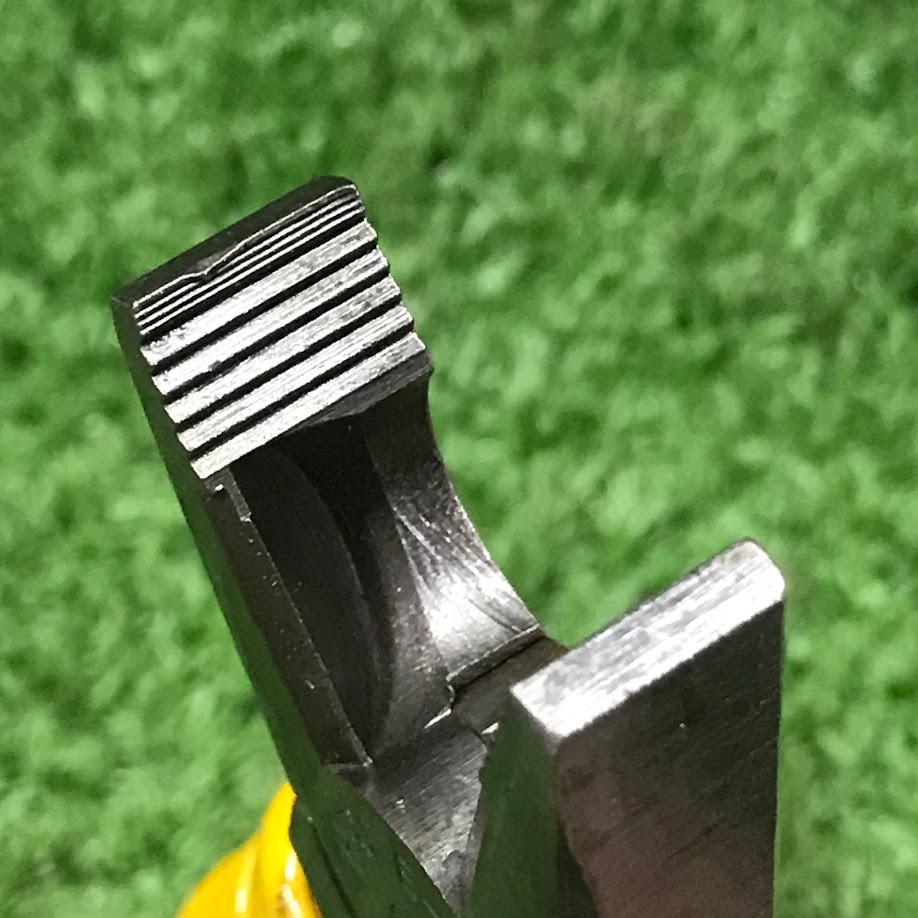 Kìm đa năng THREE-K S2- 150 6"