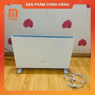 MÁY SƯỞI XIAOMI SMARTMI 1S