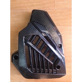 Combo 3 món Ốp Cacbon AirBlade AB 2013-2025