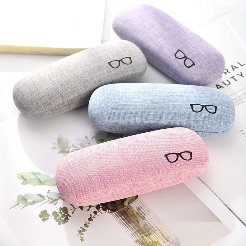 ✴Han edition tide female students prevent myopia glasses blue glass frame anti-radiation web celebrity flat lens can match the restore ancient ways | BigBuy360 - bigbuy360.vn