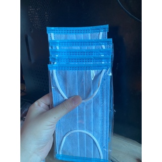 Hàng khẩu trang cao cấp 4 lớp