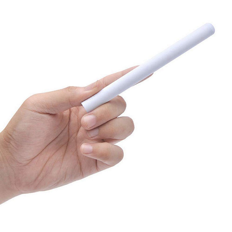 Set 4 Que Diatomite Hút Ẩm Làm Sạch Thấm Hút Nước Cho Máy Giặt