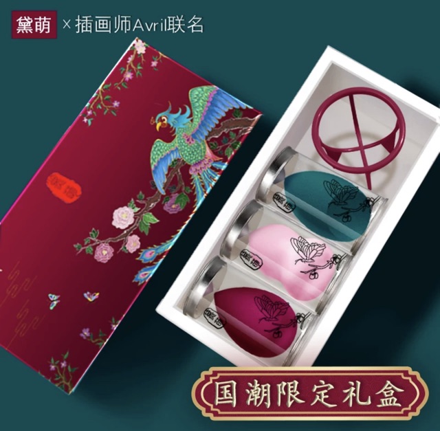 Giày snacker | BigBuy360 - bigbuy360.vn