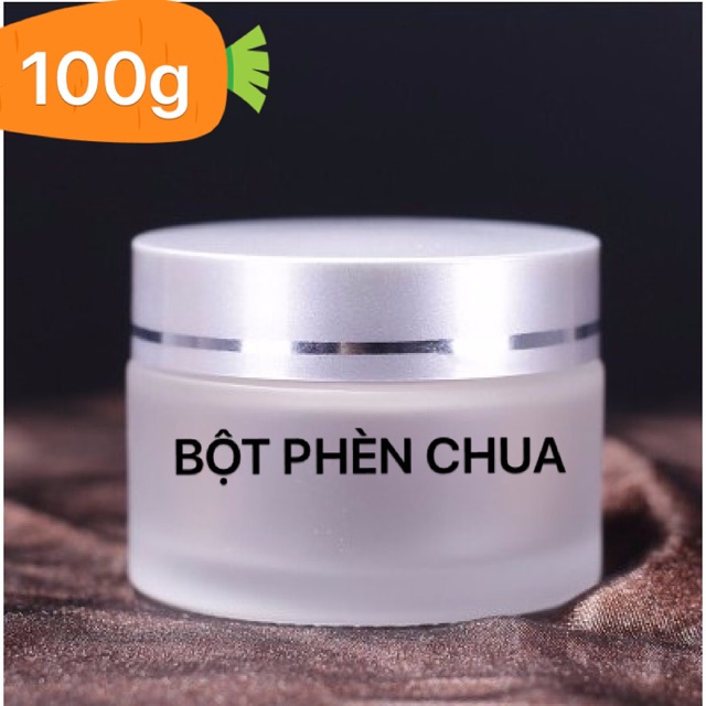 SẢN PHẨM KHỬ MÙI