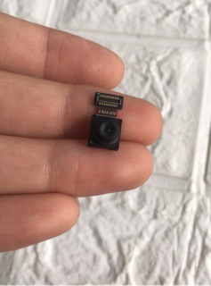 Camera huawei Y9 2019 Zin Hàng Cao Cấp