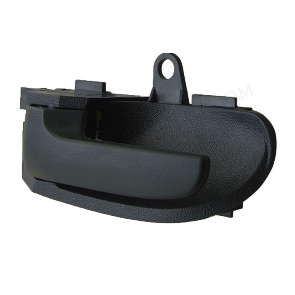 Tay Cầm Bên Trong Xe Hơi Dễ Lắp Đặt Cho BYD F0 2008-2015