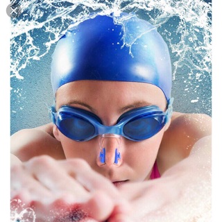 Kính Bơi Trẻ Em Tặng Nút Bịt Tai Chống Nước 3 - 10t