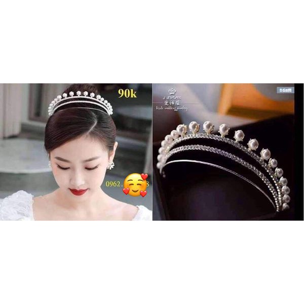 VƯƠNG MIỆN đẹp toàn mã Hot toognr hợp các mẫu tại Duyenbeautyshop